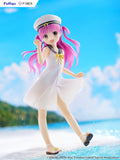 Umi Kato 1/7 Scale Figure