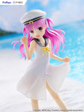 Umi Kato 1/7 Scale Figure