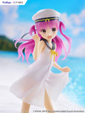 Umi Kato 1/7 Scale Figure