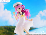Umi Kato 1/7 Scale Figure