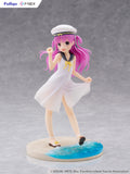 Umi Kato 1/7 Scale Figure