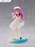Umi Kato 1/7 Scale Figure