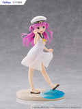 Umi Kato 1/7 Scale Figure