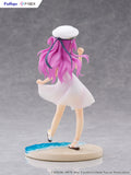 Umi Kato 1/7 Scale Figure