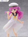 Umi Kato 1/7 Scale Figure
