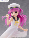 Umi Kato 1/7 Scale Figure