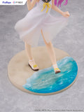 Umi Kato 1/7 Scale Figure