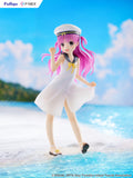 Umi Kato 1/7 Scale Figure