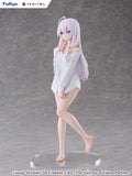 TENITOL TALL Elania shirt ver.