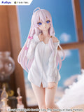 TENITOL TALL Elania shirt ver.