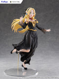 TENITOL TALL Marcille Dress style ver.