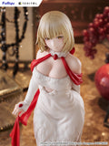 TENITOL TALL Falin Dress style ver.