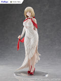 TENITOL TALL Falin Dress style ver.
