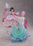 Tales of Destiny 2 Reala 1/7 Scale Figure