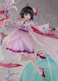 Tales of Destiny 2 Reala 1/7 Scale Figure