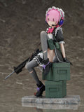 Ram Military ver. 1/7 Scale Figure