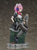 Ram Military ver. 1/7 Scale Figure