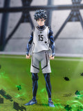 BLUE LOCK Yoichi Isagi 1/7 Scale Figure