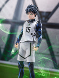 BLUE LOCK Yoichi Isagi 1/7 Scale Figure