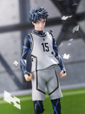 BLUE LOCK Yoichi Isagi 1/7 Scale Figure