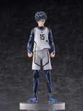 BLUE LOCK Yoichi Isagi 1/7 Scale Figure