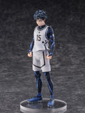 BLUE LOCK Yoichi Isagi 1/7 Scale Figure