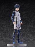 BLUE LOCK Yoichi Isagi 1/7 Scale Figure