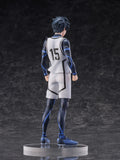 BLUE LOCK Yoichi Isagi 1/7 Scale Figure