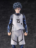BLUE LOCK Yoichi Isagi 1/7 Scale Figure