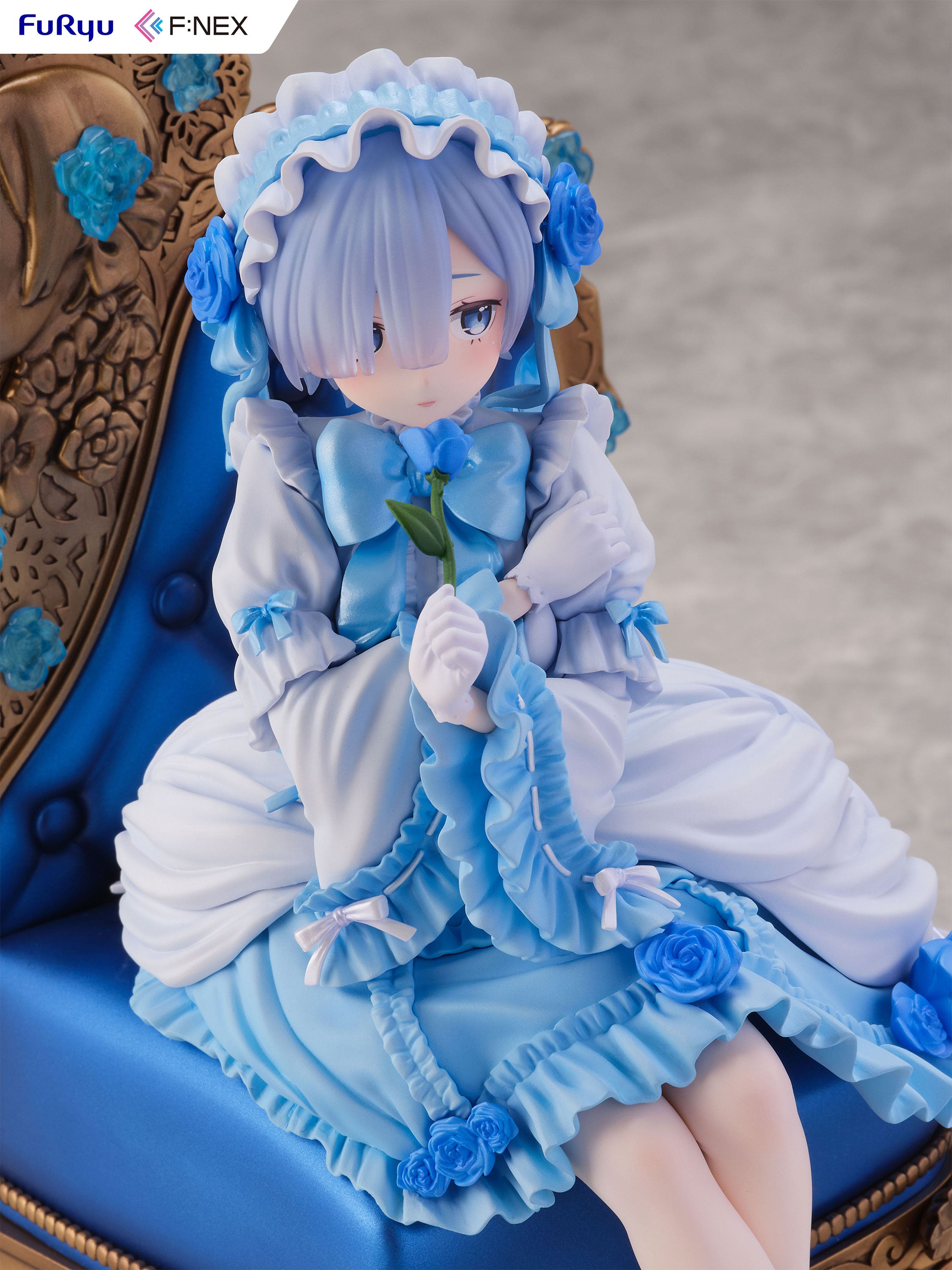 Reyページ Rey Chair | IROCO