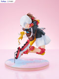 Cardcaptor Sakura Anime 25th Anniversary Sakura Kinomoto 1/7 Scale Figure