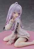 The Journey of Elaina Elaina Knit One-piece Dress ver. 1/7 Scale Figure