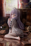 The Journey of Elaina Elaina Knit One-piece Dress ver. 1/7 Scale Figure