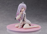 The Journey of Elaina Elaina Knit One-piece Dress ver. 1/7 Scale Figure