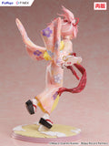 Madoka Kaname Kimono ver. 1/7 Scale Figure