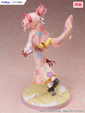 Madoka Kaname Kimono ver. 1/7 Scale Figure