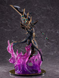 Yu-Gi-Oh! Duel Monsters Dark Paladin 1/7 Scale Figure