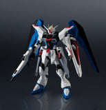 Gundam Universe ZGMF-X10A Freedom Gundam Renewal