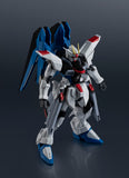Gundam Universe ZGMF-X10A Freedom Gundam Renewal
