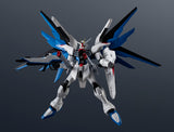 Gundam Universe ZGMF-X10A Freedom Gundam Renewal