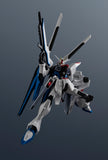 Gundam Universe ZGMF-X10A Freedom Gundam Renewal