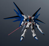 Gundam Universe ZGMF-X10A Freedom Gundam Renewal
