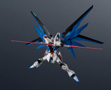 Gundam Universe ZGMF-X10A Freedom Gundam Renewal