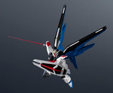 Gundam Universe ZGMF-X10A Freedom Gundam Renewal