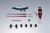 Gundam Universe ZGMF-X10A Freedom Gundam Renewal