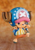Figuarts ZERO Cotton Candy Lover Chopper (2027 Re-Run)
