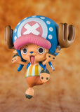 Figuarts ZERO Cotton Candy Lover Chopper (2027 Re-Run)