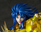 Figuarts ZERO Touche Metallique Gemini Sega