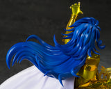 Figuarts ZERO Touche Metallique Gemini Sega