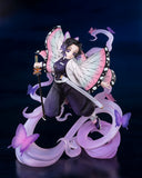 Figuarts ZERO Kocho Shinobu Insect Breathing